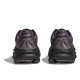 Hoka Bondi 9